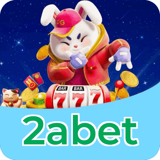 Fortune Rabbit - Slot Fortune series