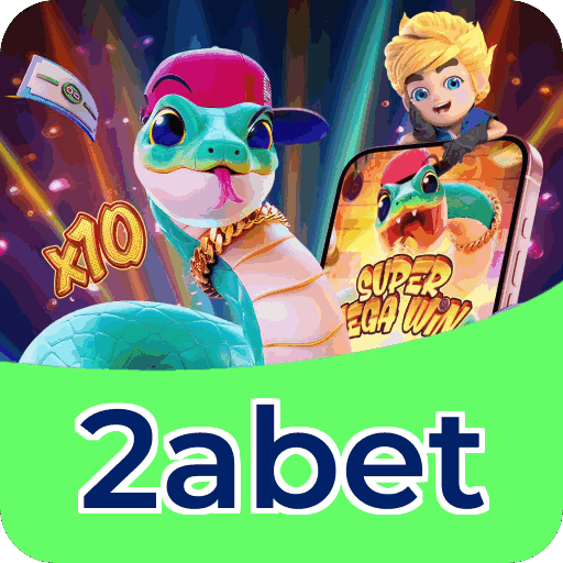 Equipe de suporte ao cliente da 2abet