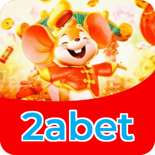 Cashback semanal 2abet