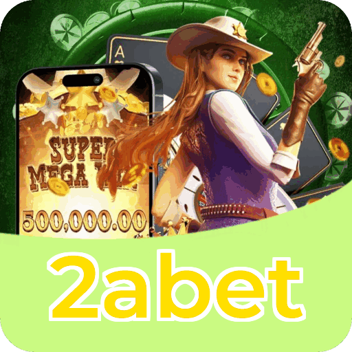 Slots Premium da PG Soft na 2abet