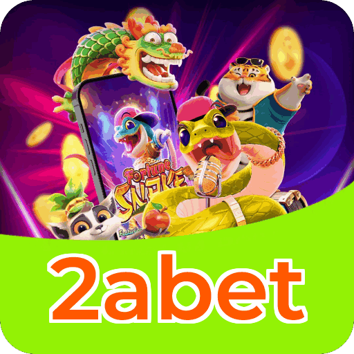 Programa VIP 2abet