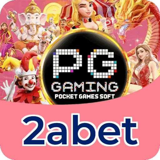 Dicas para ganhar na 2abet