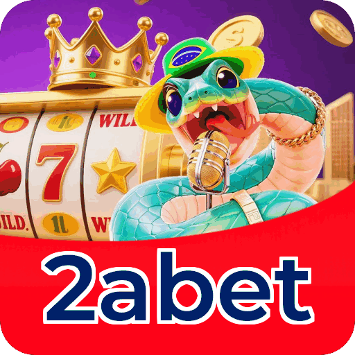 Comunidade ativa no Facebook