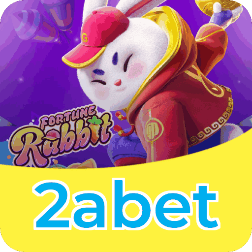 Reload Bonus 2abet