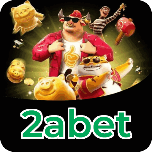 Interface 2abet