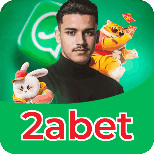 Download iOS 2abet