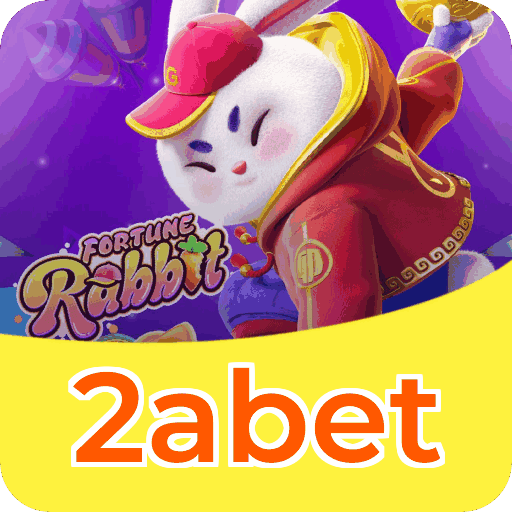 Baixar APK 2abet