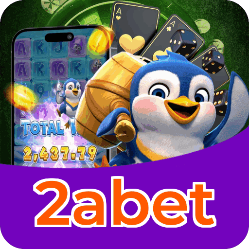 Cashback Semanal 2abet