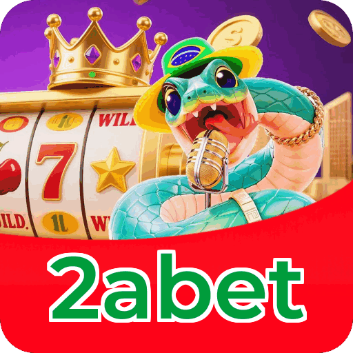 Cassino 24/7 disponível