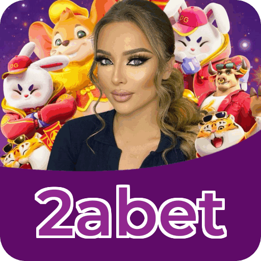 Jogos mobile otimizados
