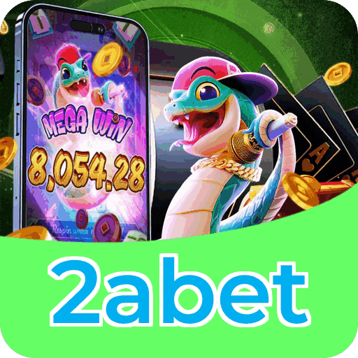 Promoções e bônus exclusivos da 2abet