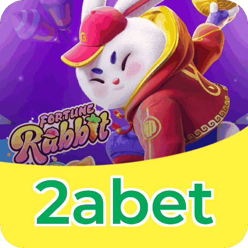 Download PC 2abet