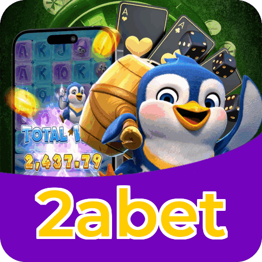 Download Android 2abet