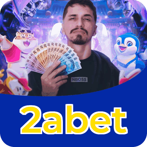 Certificações de segurança e licenças da 2abet