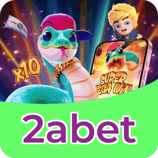 Fortune Tiger - Slot com RTP 96.81%