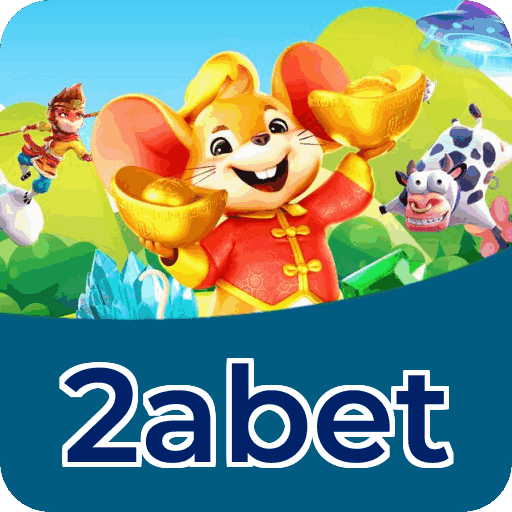 Login rápido no app 2abet