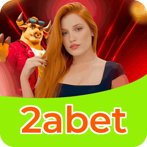 Instalar APK 2abet