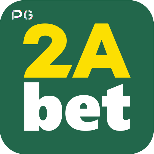 2abet logo